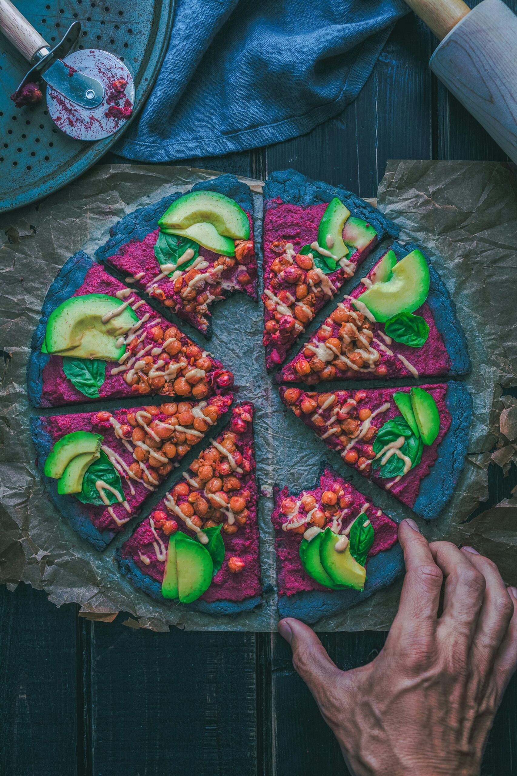 roam in color smn1dzutj9y unsplash