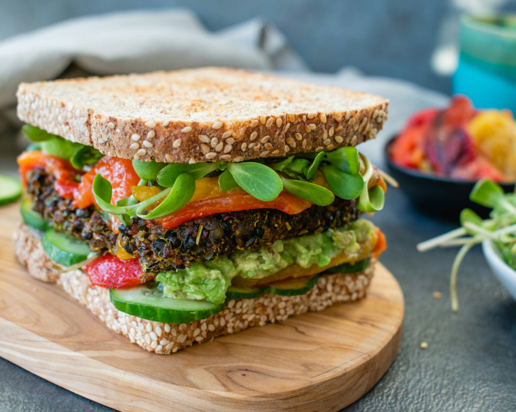 the matter of food mactxz4 qh8 unsplash